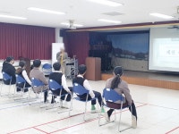 포토갤러리<학교소식<송학중학교 송학중학교