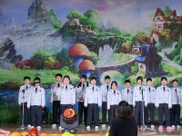 소수앨범<소수알림마당<소수초등학교 소수초등학교