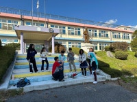 2023학년도<방과후,돌봄교실 앨범<방과후학교<쌍봉초등학교 쌍봉초등학교