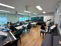 쌍봉앨범<학교소식<쌍봉초등학교 쌍봉초등학교