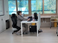 주간방과후학교 앨범<주간방과후학교<방과후/돌봄교실<수한초등학교 수한초등학교