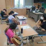 교육활동앨범<수회교육소식<수회초등학교 수회초등학교