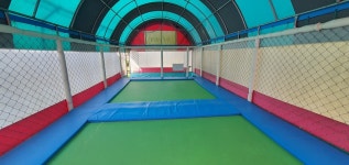 ★학교둘러보기★<학교소개<수회초등학교 수회초등학교