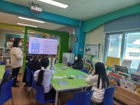 독서 동아리<수곡도서관<수곡초등학교 수곡초등학교