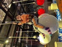 유치원앨범<병설유치원<대가초등학교 대가초등학교