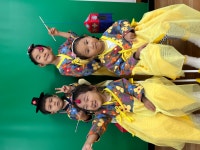 유치원앨범<병설유치원<대가초등학교 대가초등학교