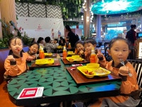 유치원앨범<병설유치원<대가초등학교 대가초등학교