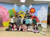 행사앨범<행사안내<병설유치원<운천초등학교 운천초등학교