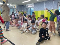 행사앨범<행사안내<병설유치원<운천초등학교 운천초등학교