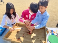 연구학교 갤러리<연구학교<왕미초등학교 왕미초등학교