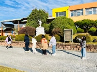 연구학교 갤러리<연구학교<왕미초등학교 왕미초등학교