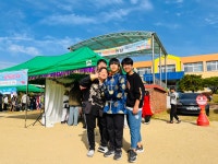 연구학교 갤러리<연구학교<왕미초등학교 왕미초등학교