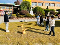 연구학교 갤러리<연구학교<왕미초등학교 왕미초등학교