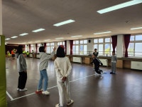 교육앨범<원봉소식<원봉초등학교 원봉초등학교