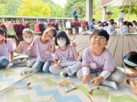 원평앨범<교육활동안내<유치원<원평초등학교 원평초등학교