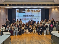 학교소개영상 및 앨범<갤러리<예일미용고등학교 예일미용고등학교