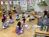 행사 사진<양청소식<유치원<양청초등학교 양청초등학교