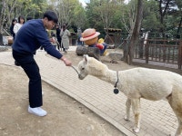 학교교육앨범<영동중소식<영동중학교 영동중학교