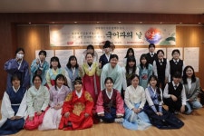학교앨범<학교소식<충주예성여자고등학교 충주예성여자고등학교