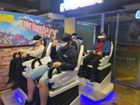 사진자료실<이야기마당<용화초등학교 용화초등학교