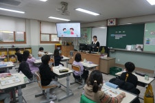 갤러리<학교마당<연수초등학교 연수초등학교