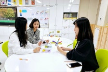 사진 자료실<연구학교<용성초등학교 용성초등학교