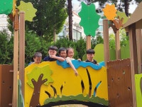 유치원둘러보기<유치원<율량초등학교 율량초등학교