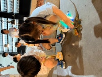 유치원둘러보기<유치원<율량초등학교 율량초등학교