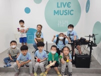 유치원둘러보기<유치원<율량초등학교 율량초등학교