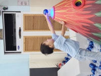 유치원둘러보기<유치원<율량초등학교 율량초등학교