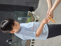 유치원둘러보기<유치원<율량초등학교 율량초등학교