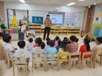 유치원둘러보기<유치원<율량초등학교 율량초등학교