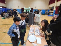 안내앨범<학교소식<안내초등학교 안내초등학교