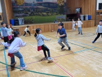 활동앨범<교육활동<방과후학교<안내초등학교 안내초등학교