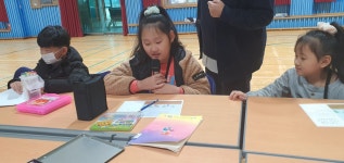안내앨범<학교소식<안내초등학교 안내초등학교