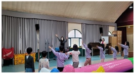 방과후학교 앨범<방과후학교<백곡초등학교 백곡초등학교