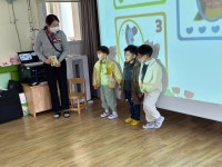 유치원 앨범<동광유치원<동광초등학교 동광초등학교