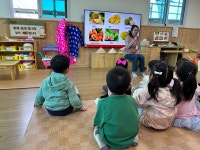 유치원 앨범<동광유치원<동광초등학교 동광초등학교