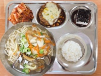 월간식단표<급식이야기<학교소식<충북비즈니스고등학교 충북비즈니스고등학교