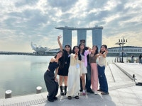 스페인어 ·영어과<전공어<충북외국어고등학교 충북외국어고등학교