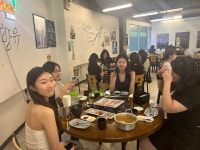 스페인어 ·영어과<전공어<충북외국어고등학교 충북외국어고등학교