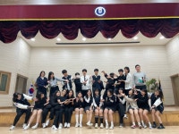 베트남어 ·영어과<전공어<청주외국어고등학교 청주외국어고등학교