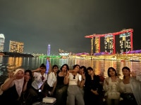 스페인어 ·영어과<전공어<충북외국어고등학교 충북외국어고등학교