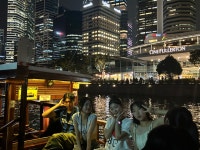 스페인어 ·영어과<전공어<충북외국어고등학교 충북외국어고등학교