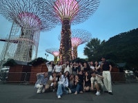 스페인어 ·영어과<전공어<충북외국어고등학교 충북외국어고등학교