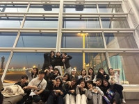 스페인어 ·영어과<전공어<충북외국어고등학교 충북외국어고등학교