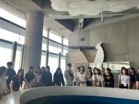 스페인어 ·영어과<전공어<충북외국어고등학교 충북외국어고등학교