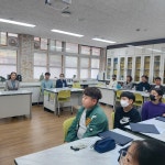 활동앨범<영재학급<학생마당<창신초등학교 창신초등학교