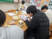 포토갤러리<학교소식<청주고등학교 청주고등학교