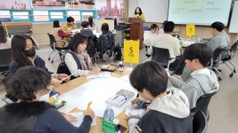 행사사진<학교소식<칠금중학교 칠금중학교